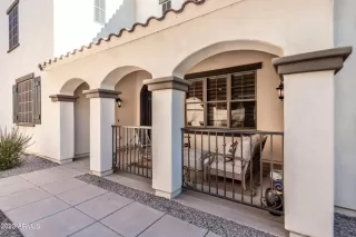 Photo #4: 6620034 Listing