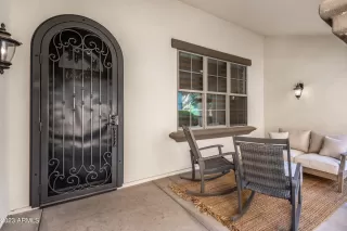 Photo #5: 6620034 Listing