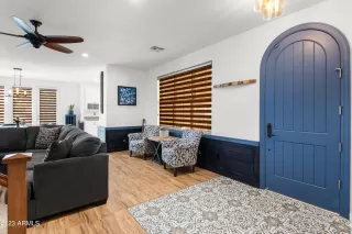 Photo #6: 6620034 Listing