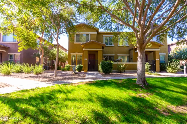 MLS: 6620035 Condo For Sale