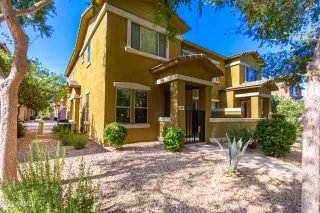 Photo #2: 6620035 Listing 