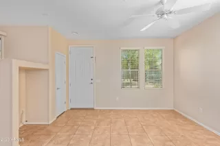 Photo #5: 6620035 Listing 