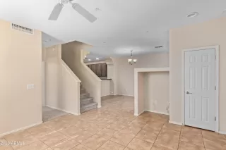 Photo #6: 6620035 Listing 