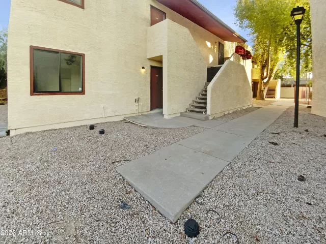 MLS: 6620125 Condo For Sale