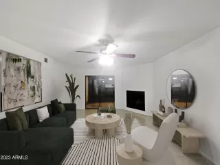 Photo #1: 6620125 Listing