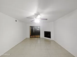 Photo #2: 6620125 Listing