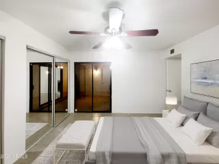 Photo #3: 6620125 Listing