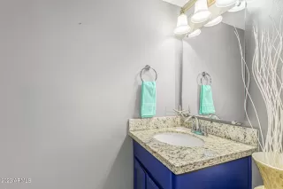 Photo #4: 6620193 Listing 