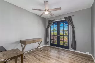 Photo #5: 6620193 Listing 