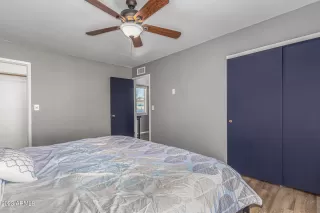 Photo #6: 6620193 Listing 