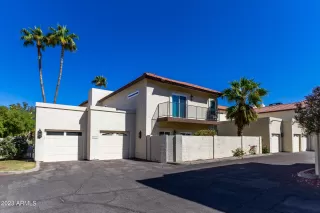 Photo #1: 6620201 Listing 