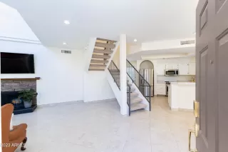 Photo #3: 6620201 Listing 