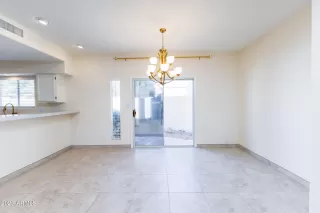 Photo #4: 6620201 Listing 