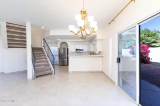 Photo #6: 6620201 Listing 