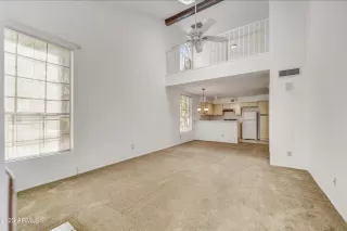 Photo #1: 6620205 Listing