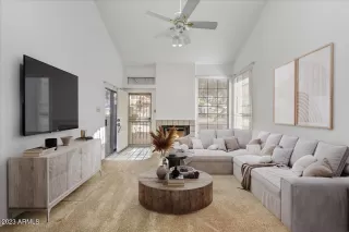 Photo #2: 6620205 Listing