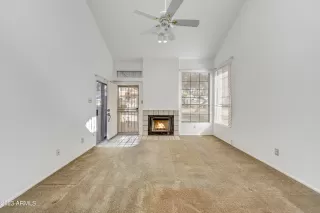 Photo #3: 6620205 Listing