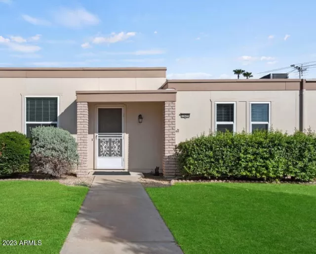 MLS: 6620237 Condo For Sale