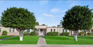 Photo #1: 6620237 Listing 