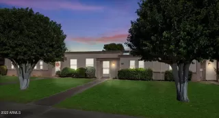 Photo #2: 6620237 Listing 