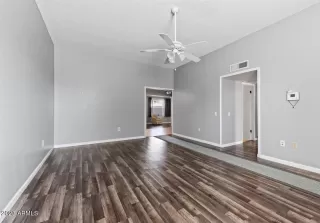 Photo #3: 6620237 Listing 