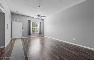 Photo #4: 6620237 Listing 