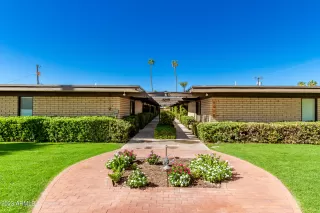 Click for more information on MLS # 6620320 : 5028 N 34TH STREET#4 More Details about MLS # 6620320 : 5028 N 34TH STREET#4