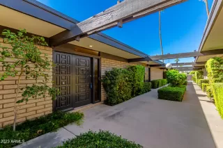 Photo #1: 6620320 Listing