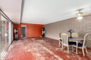 Photo #2: 6620320 Listing