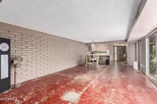 Photo #6: 6620320 Listing