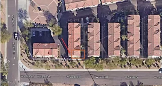 Photo #2: 6620392 Listing