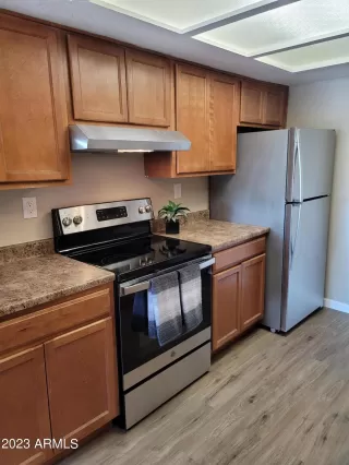 Photo #1: 6620413 Listing