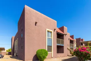 Photo #3: 6620413 Listing