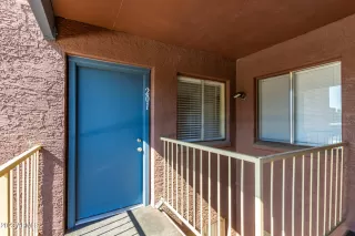 Photo #4: 6620413 Listing