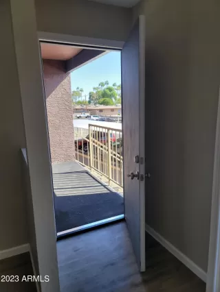 Photo #5: 6620413 Listing