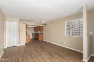 Photo #6: 6620413 Listing