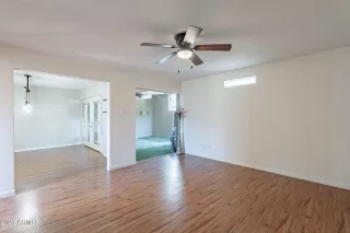 Photo #2: 6620466 Listing 