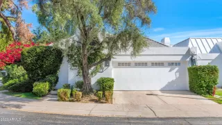 Photo #1: 6620483 Listing