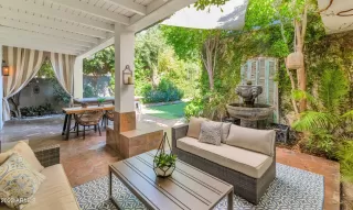 Photo #2: 6620483 Listing