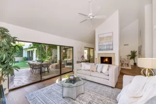 Photo #3: 6620483 Listing