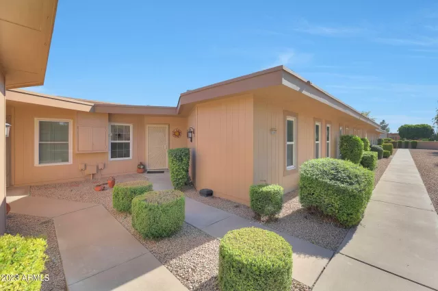 MLS: 6620504 Condo For Sale