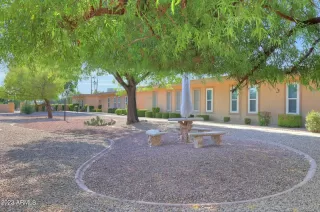 Photo #2: 6620504 Listing 