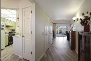 Photo #4: 6620504 Listing 