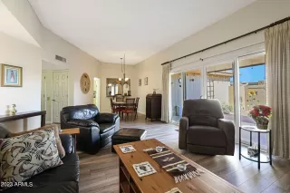 Photo #6: 6620504 Listing 