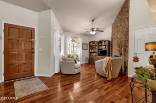 Photo #3: 6620558 Listing 