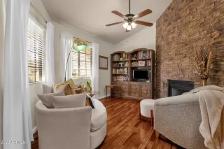 Photo #4: 6620558 Listing 