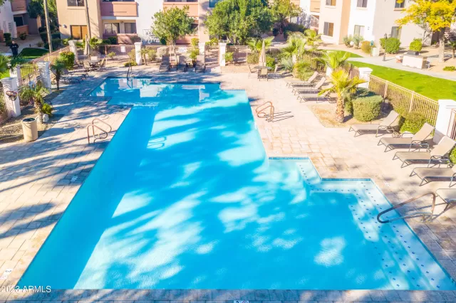 MLS: 6620570 Condo For Sale