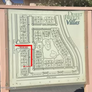 Photo #1: 6620570 Listing