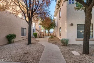 Photo #2: 6620570 Listing