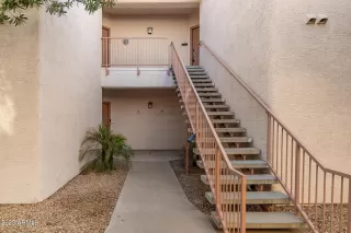 Photo #3: 6620570 Listing